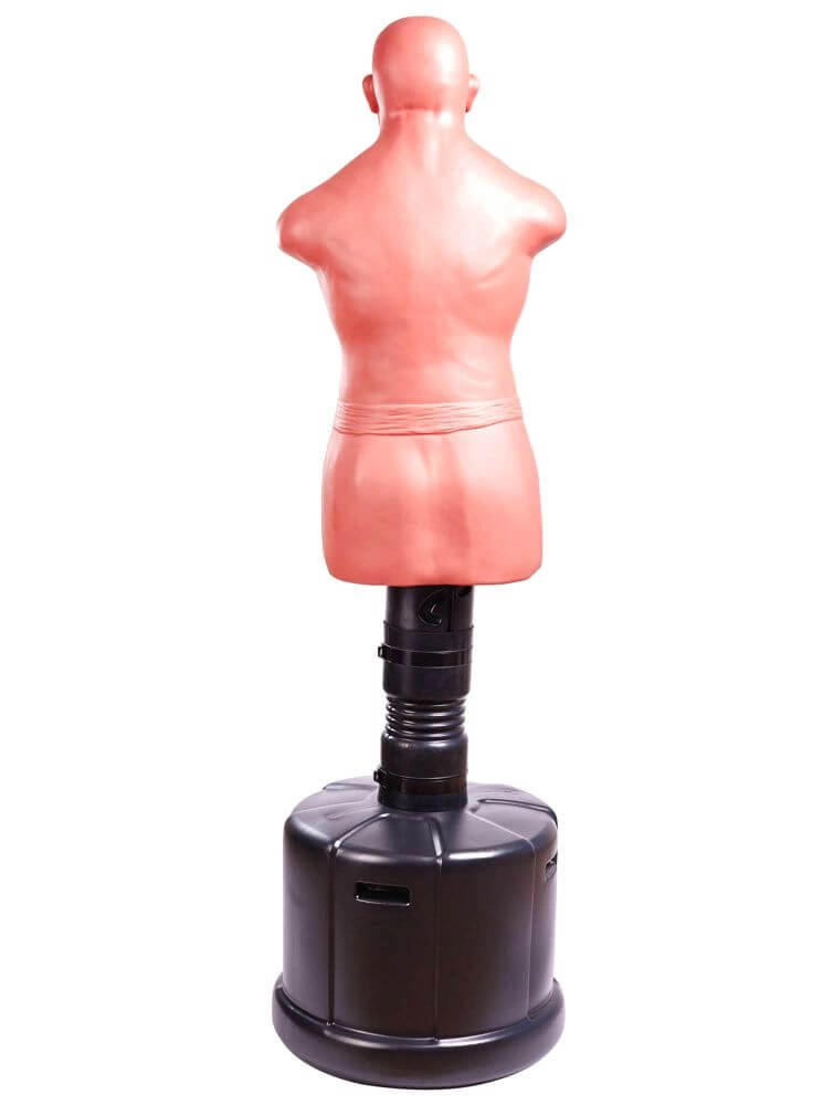 AnyConv.com__pol_pl_Manekin-zelowy-stojacy-bokserski-Mr-Bob-187-cm-do-150-kg-2302_5